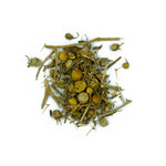 Solanum xanthocarpum (kantakari ) Whole Plant