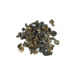 Phyllanthus emblica (Amla) Seedless Fruits