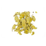 Rheum emodi (Rhubarb) Roots