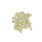 Mucuna prurita (Mucuna / Kaunch) Seeds