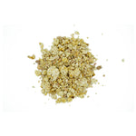 Phyllanthus emblica (Amla ) Fruits - Flakes