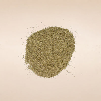 Trachyspermum ammi (Ajwain) Seeds
