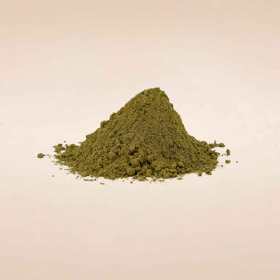 Trikatu Powder