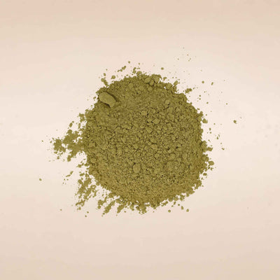 Trikatu Powder