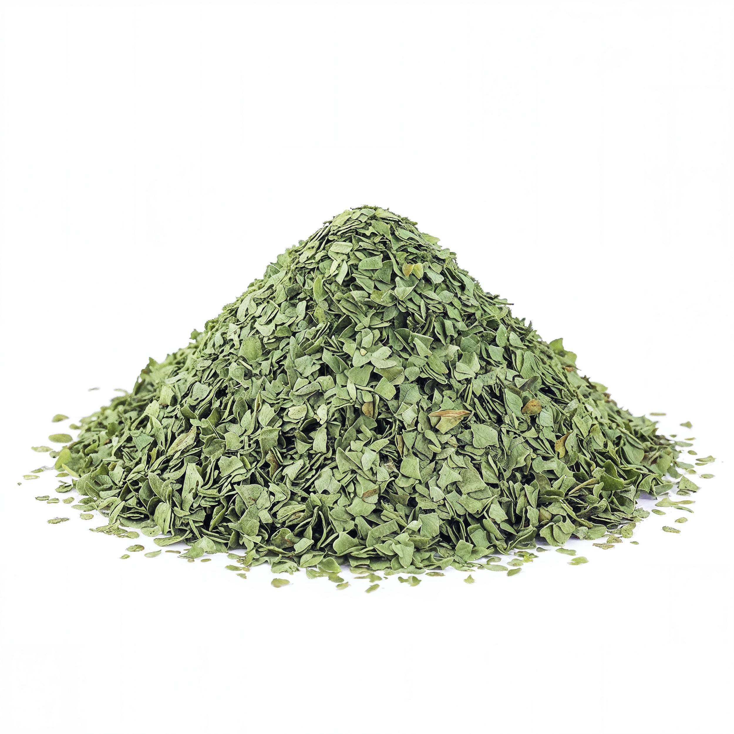 Psidium guajava (Guava) Leaves C&S