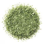 Psidium guajava (Guava) Leaves C&S