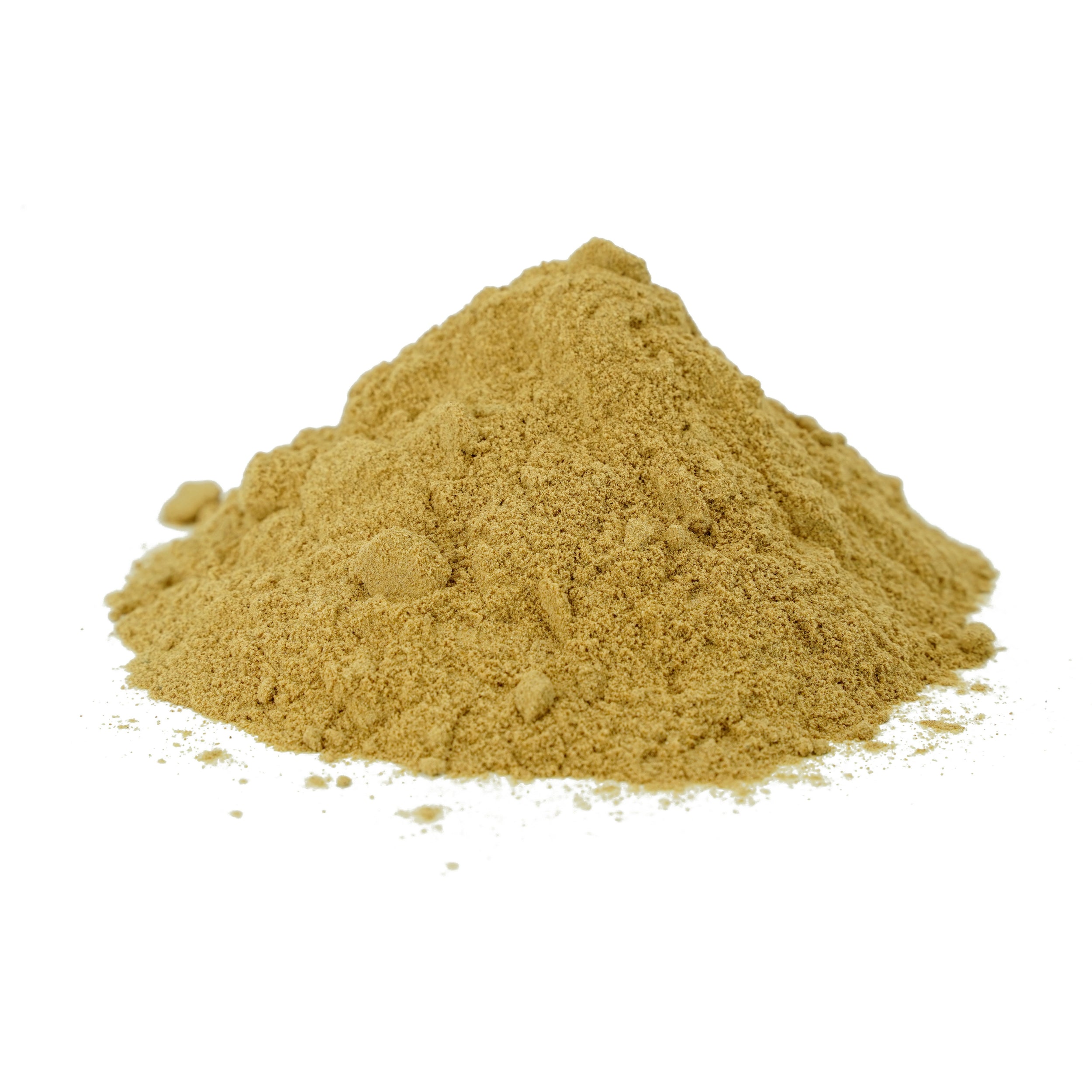 Amla Powder (Phyllanthus emblica)