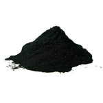 Amla Charcoal Powder