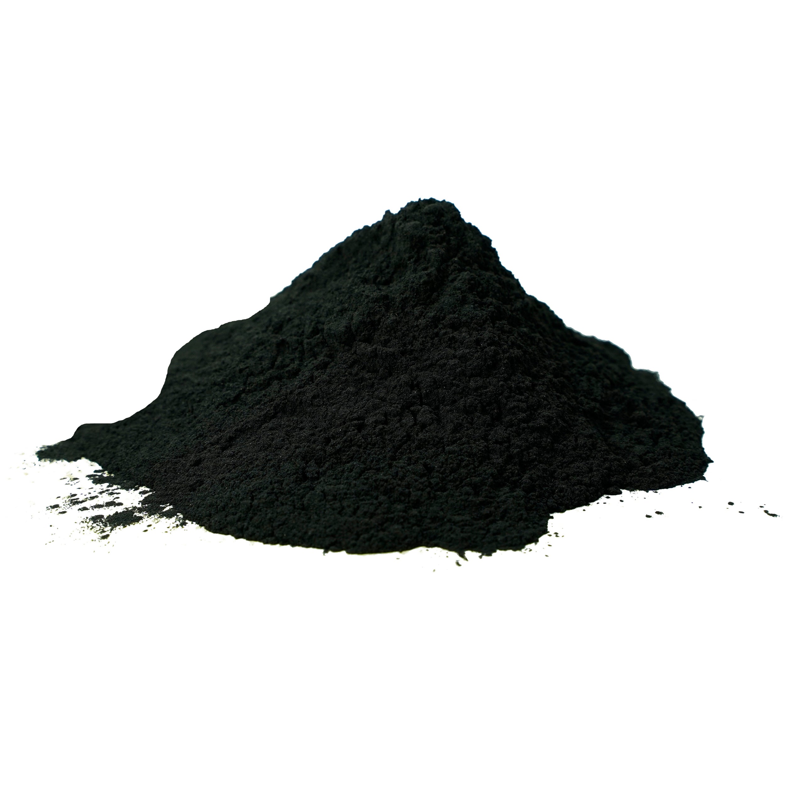 Amla Charcoal Powder