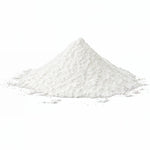 Arrowroot Powder (Maranta arundinacea)