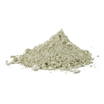 Mucuna prurita (Mucuna / Kounch) Seeds Powder