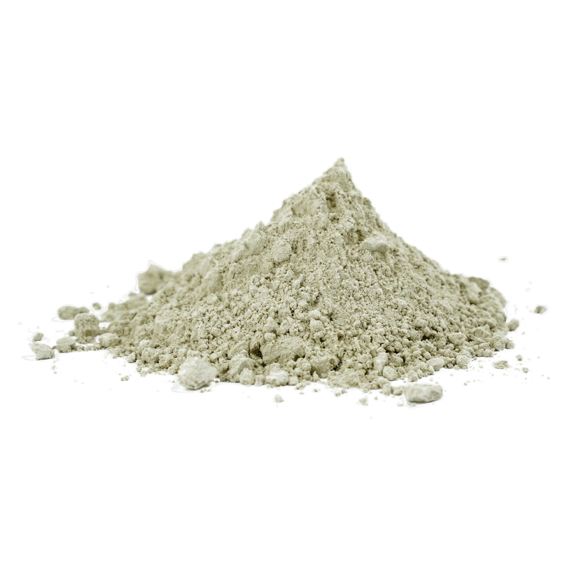 Mucuna prurita (Mucuna / Kounch) Seeds Powder