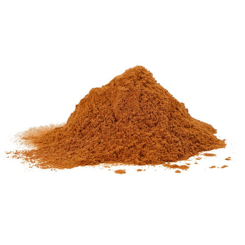 Rubia cordifolia (Manjistha) Stem Powder