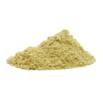 Orange Peel Powder (Citrus aurantium)