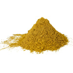 Rhubarb Powder (Rheum emodi)