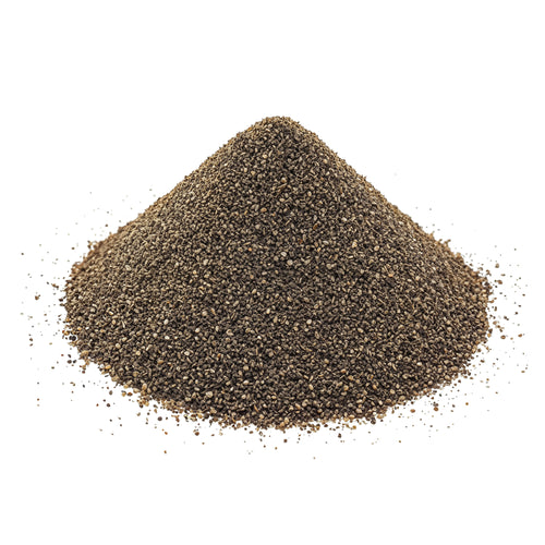 Elettaria cardamomum (Cardamom) Seeds TBC