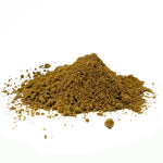 Trachyspermum ammi (Ajwain) Seeds Powder
