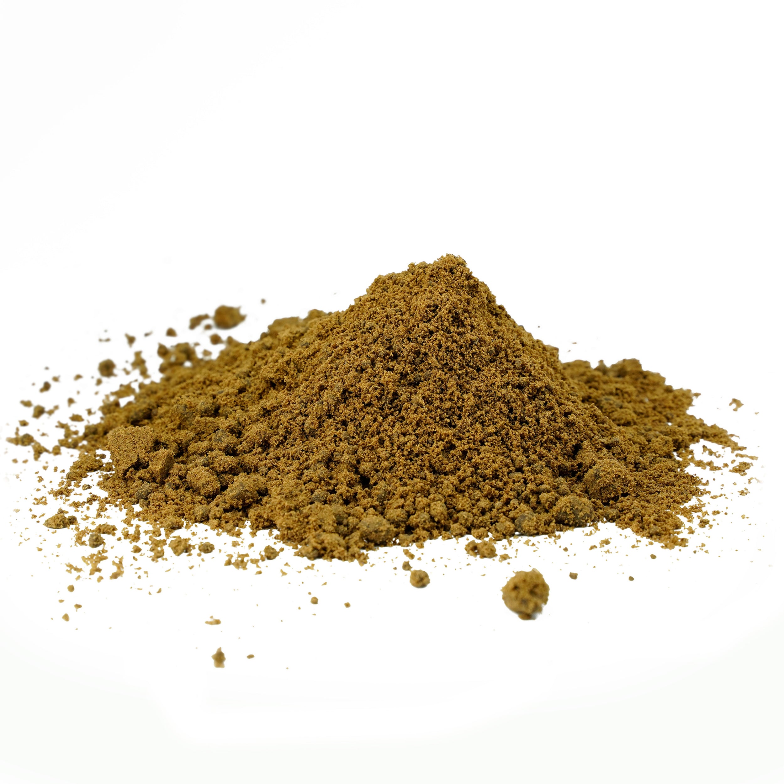 Trachyspermum ammi (Ajwain) Seeds Powder