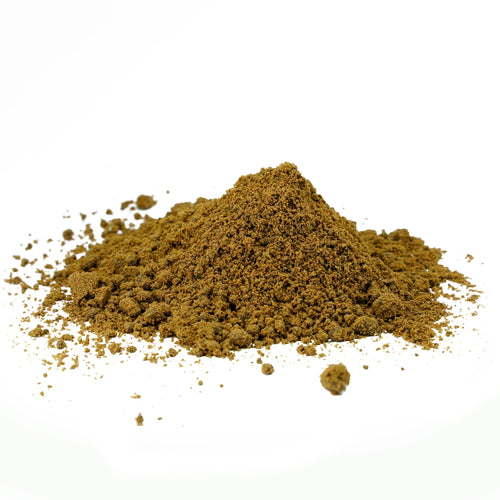 Trachyspermum ammi (Ajwain) Seeds Powder