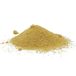 Asparagus racemosus (Shatavari) Roots Granules