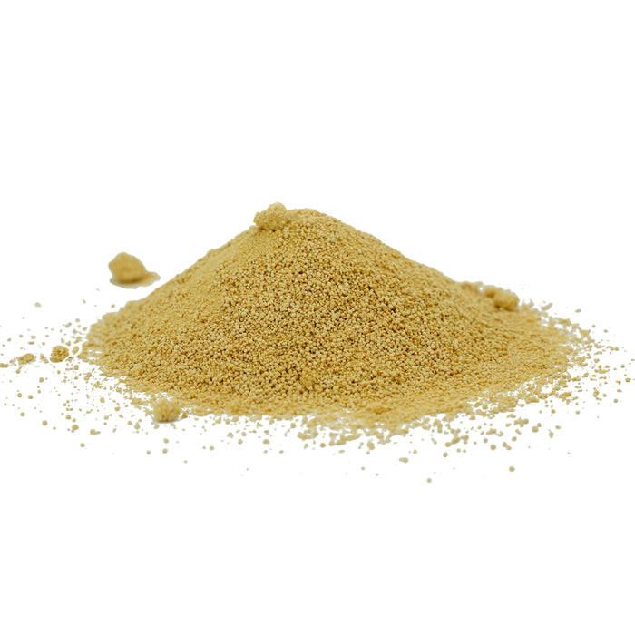 Asparagus racemosus (Shatavari) Roots Granules