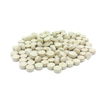 Aloe Vera Tablet (Aloe barbadensis)