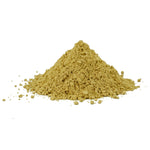 Zingiber officinale (Ginger) Slice Powder