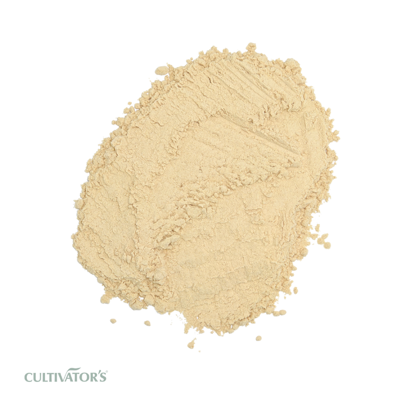 Organic Vidari Kanda Root Powder