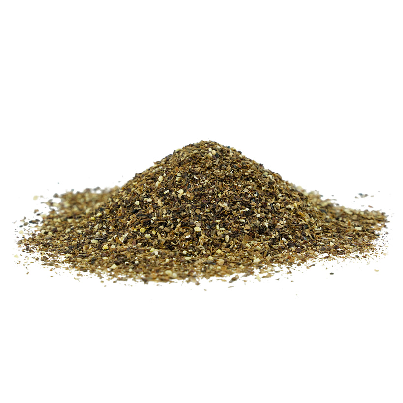 Bulk Herbal Acacia Concinna (Shikakai) Pods TBC
