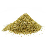 Aloe barbadensis (Aloe vera) Leaves TBC