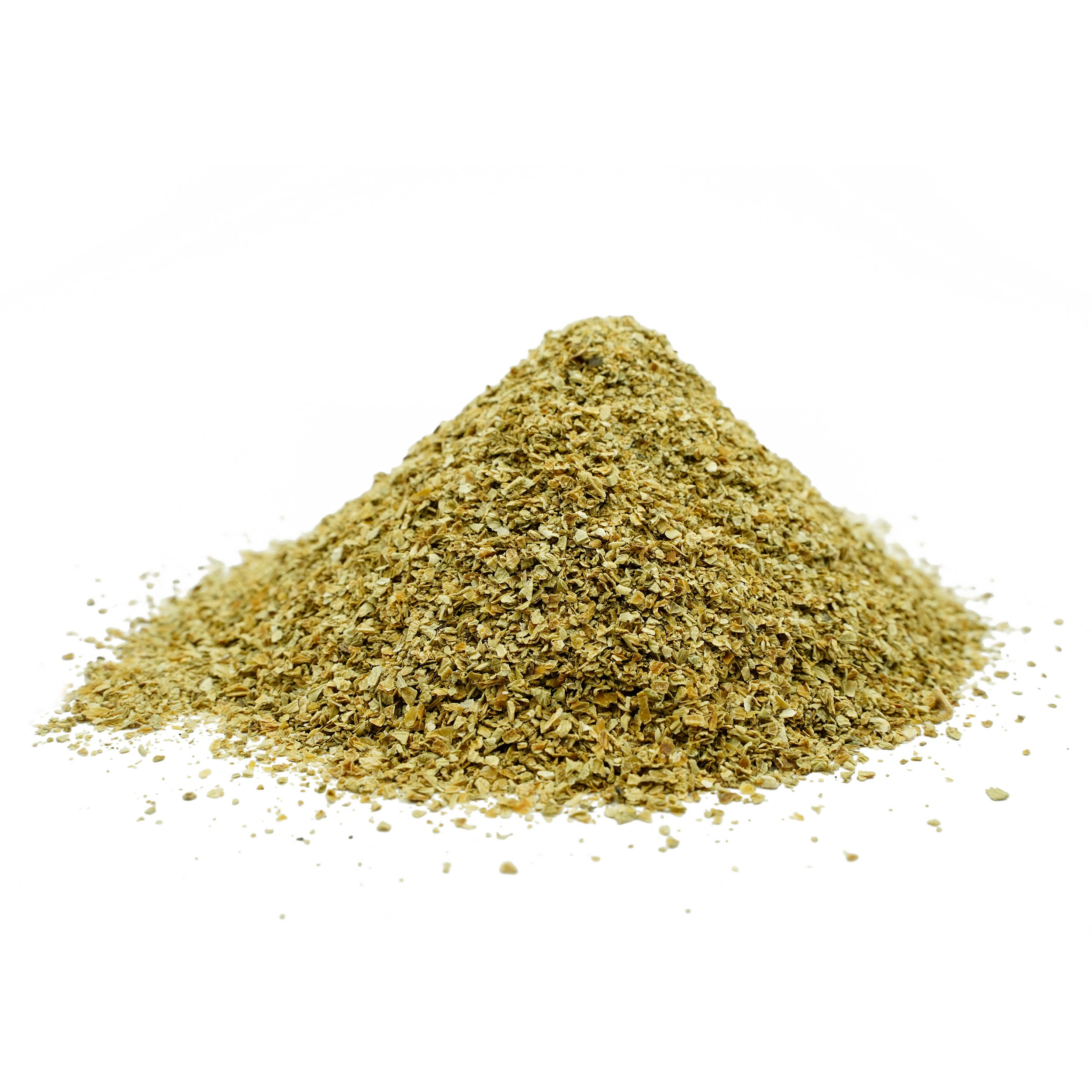 Aloe barbadensis (Aloe vera) Leaves TBC