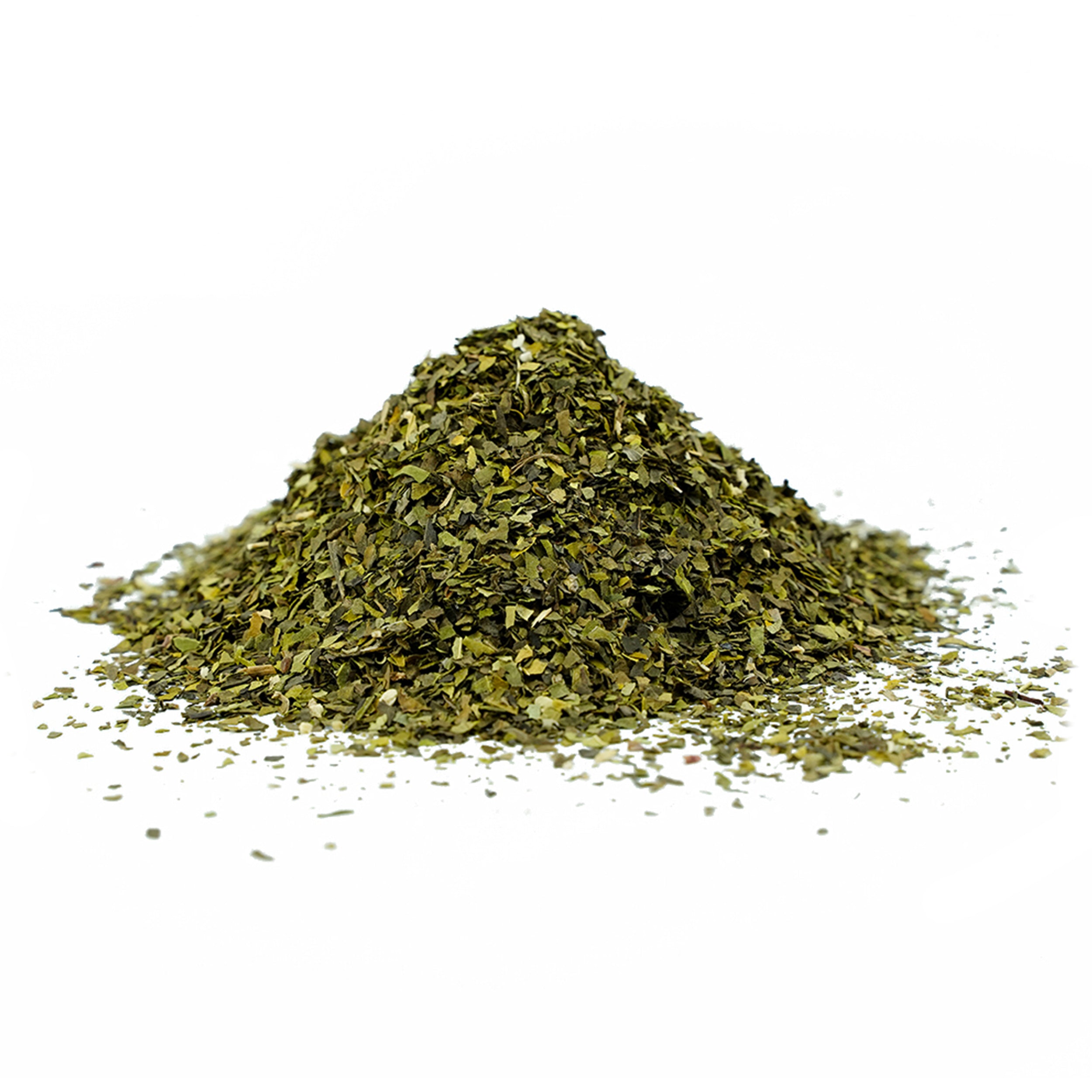 Adhatoda vasica (Vasaka) Leaves TBC