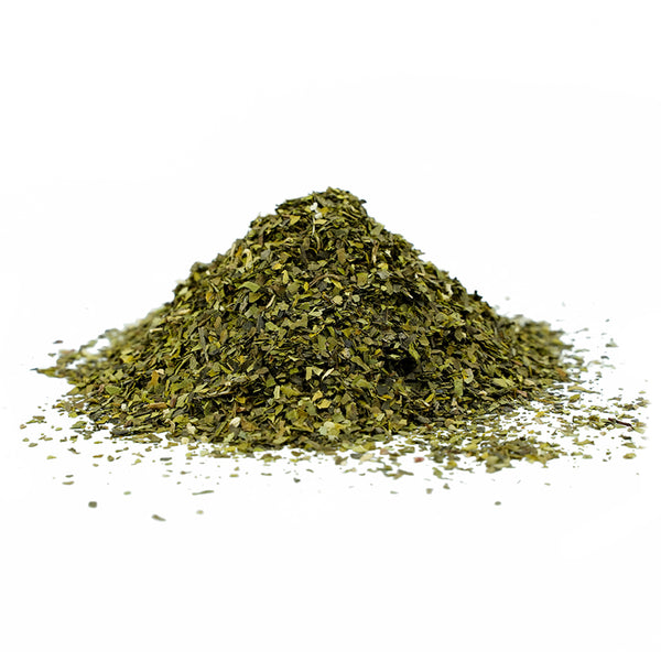 Adhatoda vasica (Vasaka) Leaves TBC