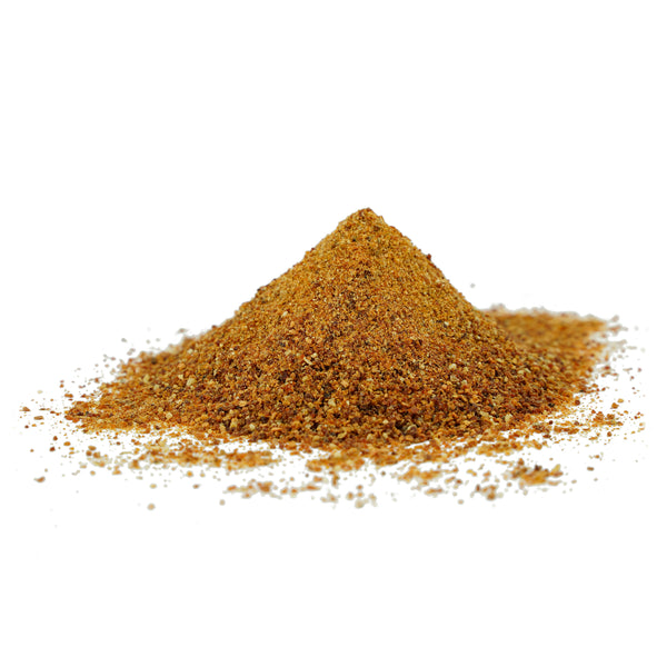 Aegle marmelos (Bael) Fruits TBC