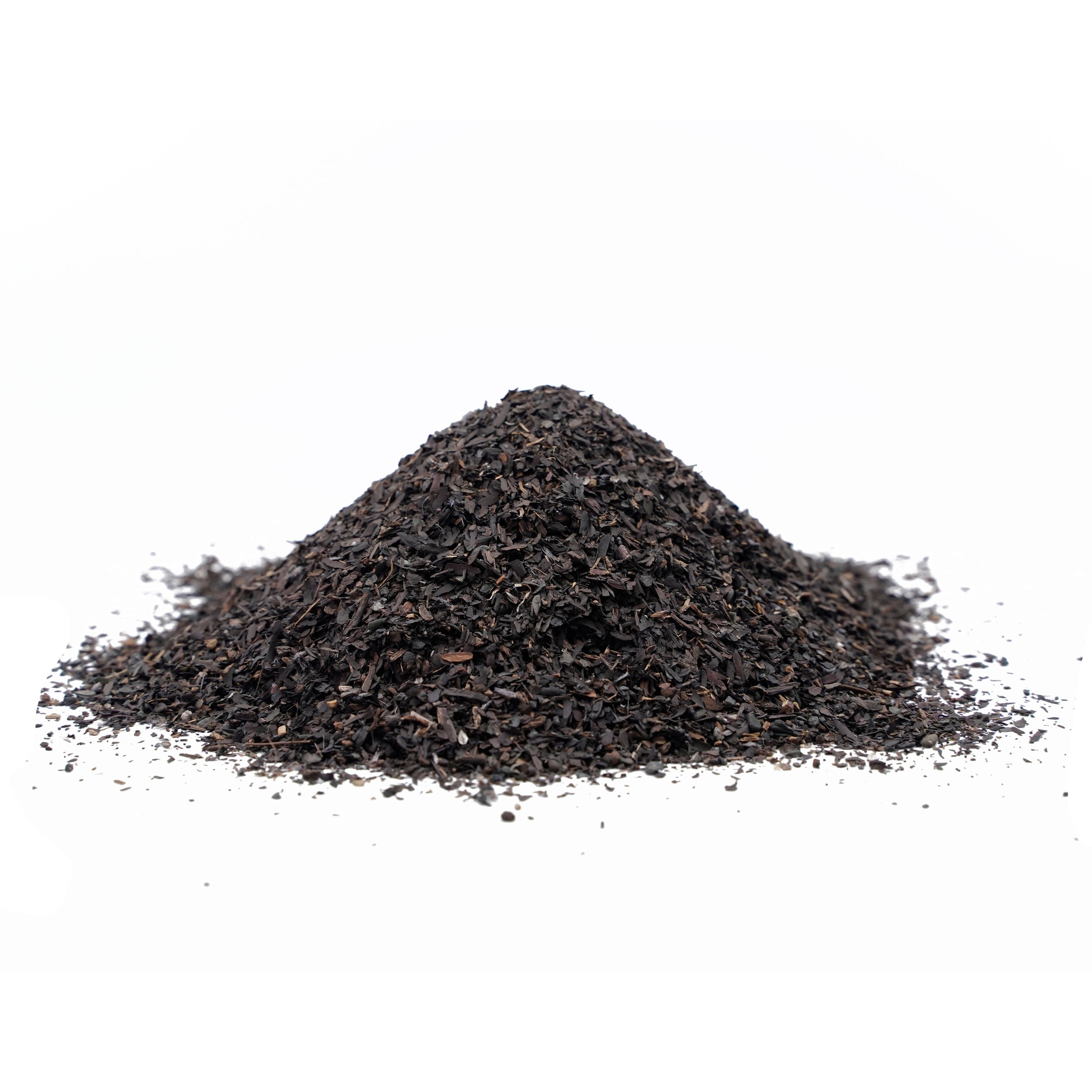 Alkanna tinctoria (Ratanjot) Root TBC