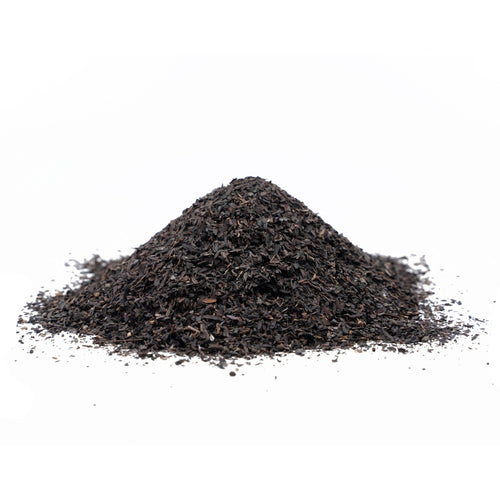 Alkanna tinctoria (Ratanjot) Root TBC