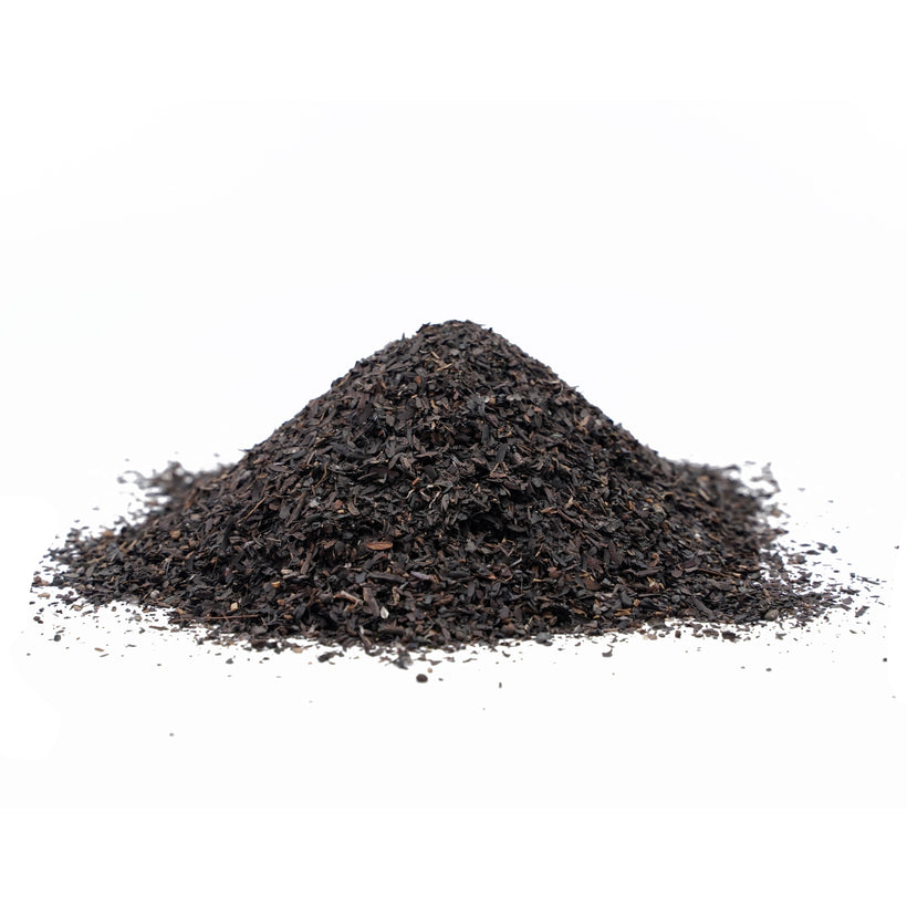 Alkanna tinctoria (Ratanjot) Root TBC