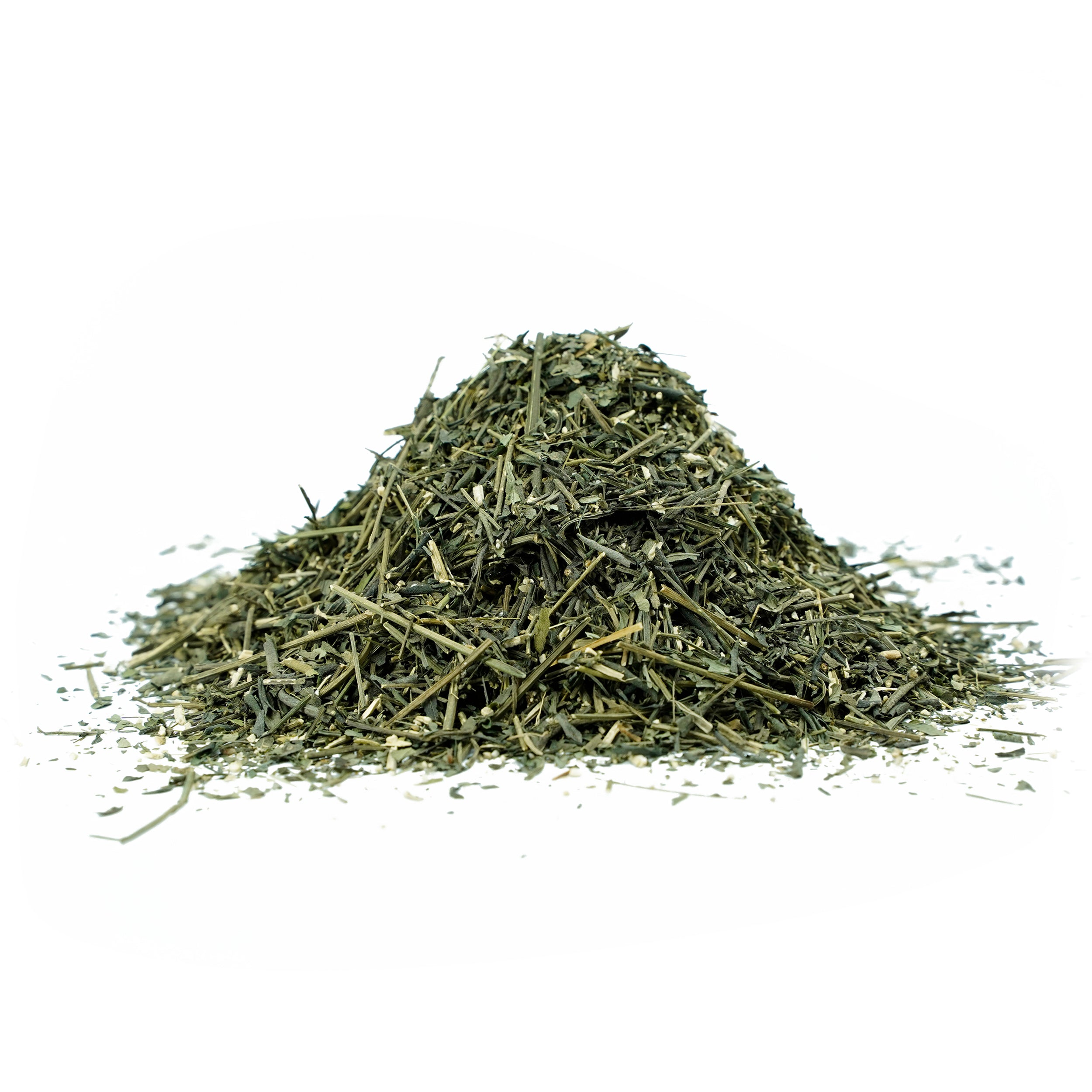 Andrographis paniculata (Kalmegh) Whole Plant TBC