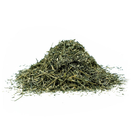 Andrographis paniculata (Kalmegh) Whole Plant TBC