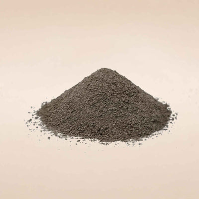 (Vana Tulsi) Leaves Granules