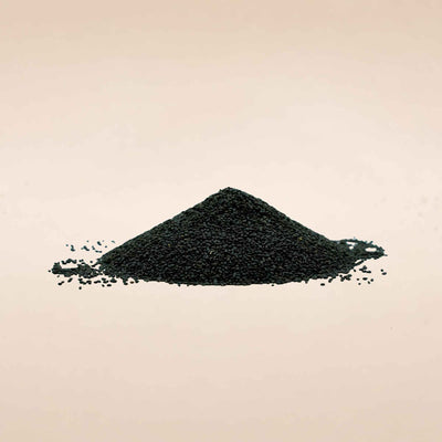 (Vana tulsi) Seeds