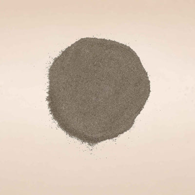 (Vana Tulsi) Leaves Granules