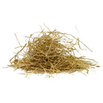 Chrysopogon zizanioides (Vetiver) Roots