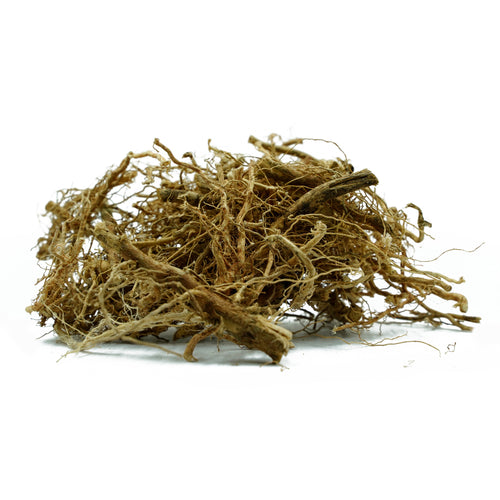 Sida cordifolia (Bala Plant) Whole Plant