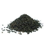 Psoralea corylifolia (Bakuchi) Seeds