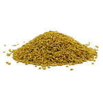 Trigonella foenum-graecum (Fenugreek) Seeds