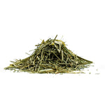 Andrographis paniculata (Kalmegh ) Whole Plant