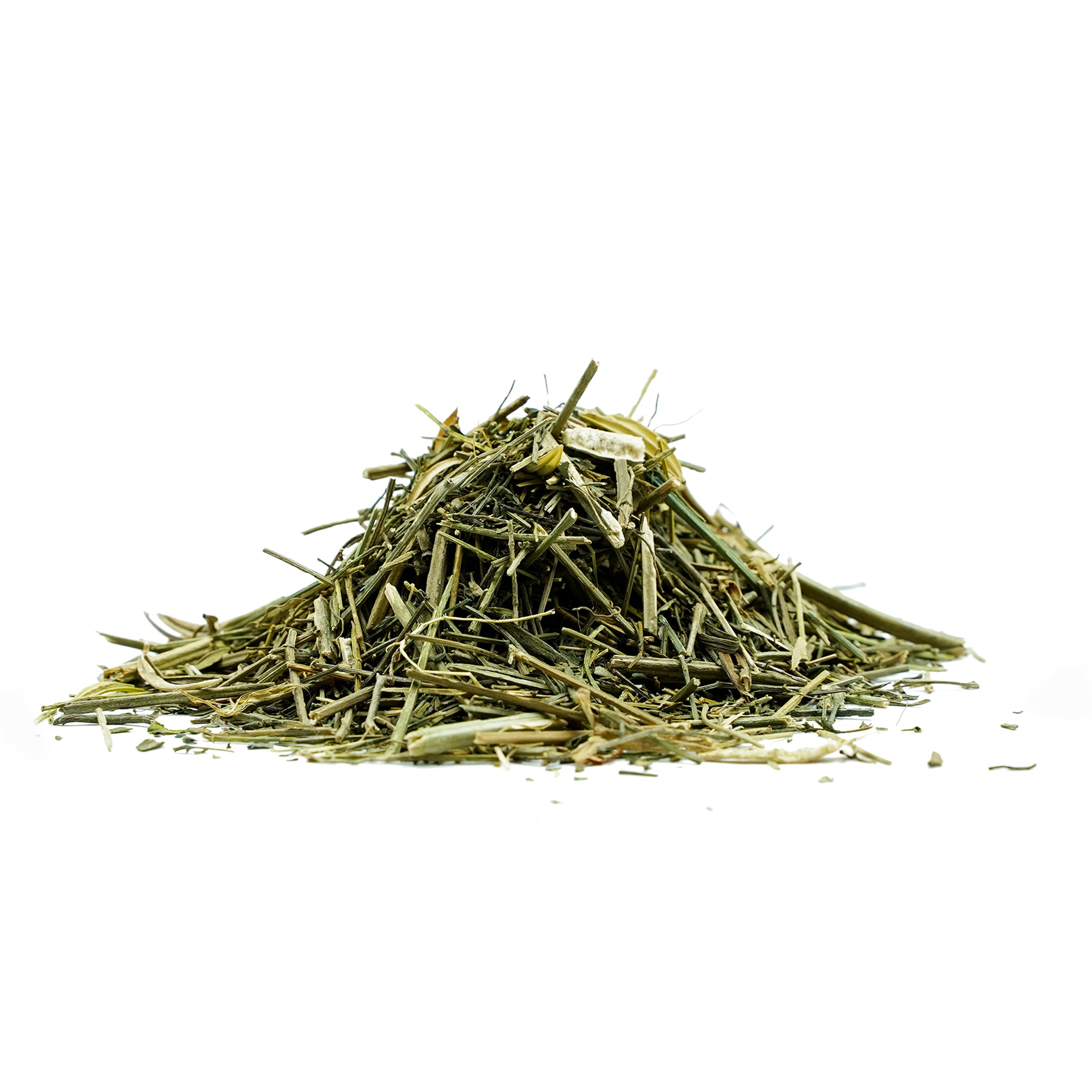 Andrographis paniculata (Kalmegh ) Whole Plant