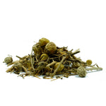 Solanum xanthocarpum (kantakari ) Whole Plant