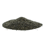 Salvia hispanica (Chia) Seeds